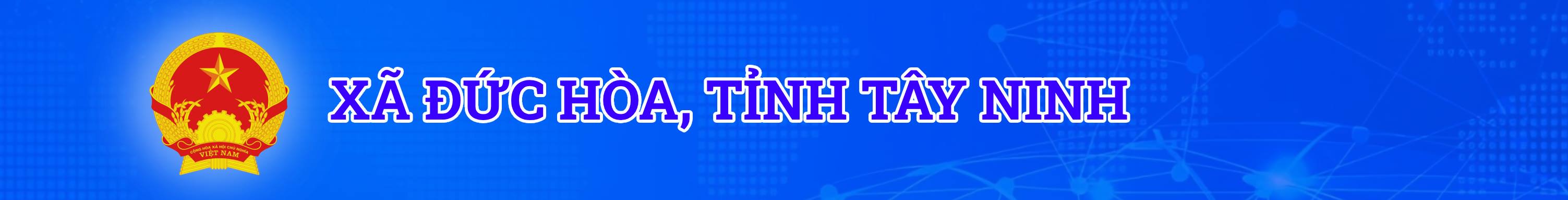 image banner
